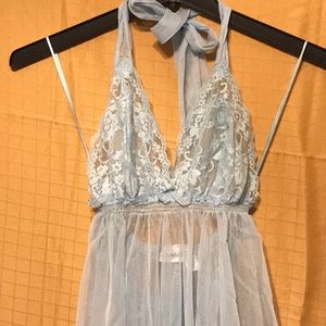 Fredericks Of Hollywood Plus Size for Sale up to 90% Off